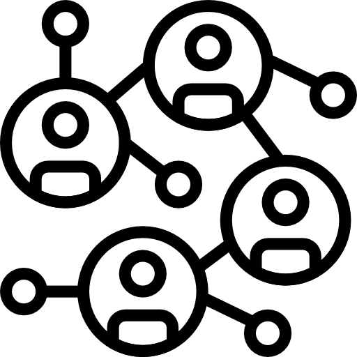 Connect