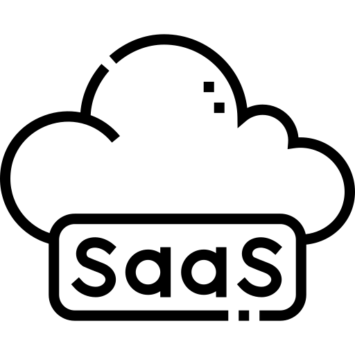 OTT SAAS